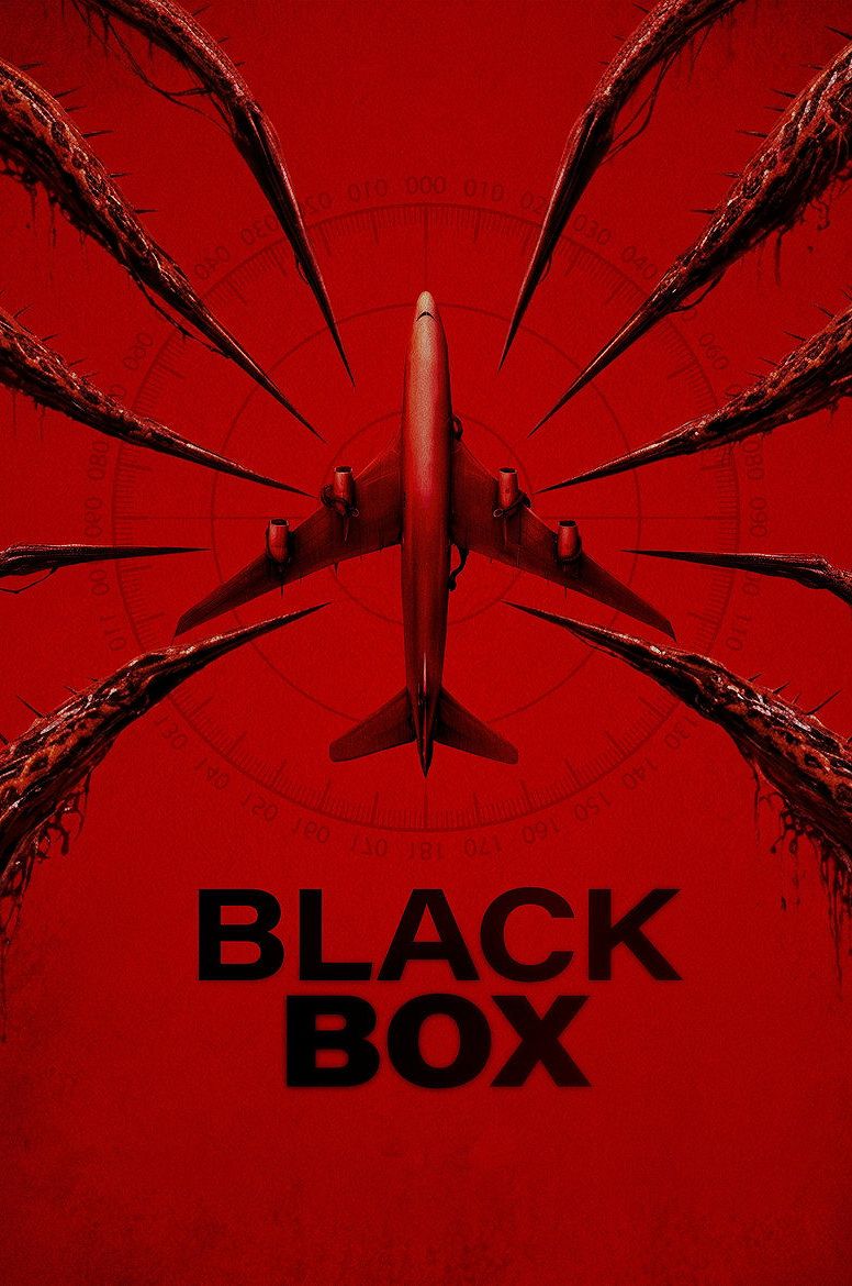 Black Box