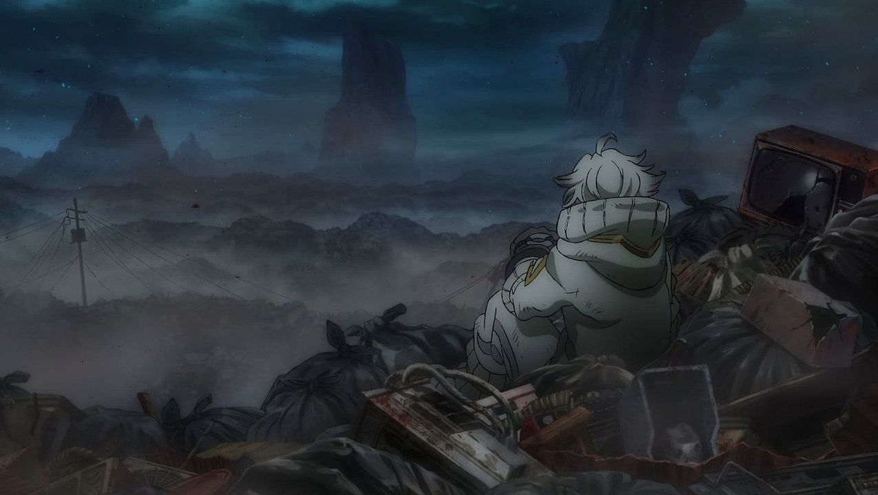 กาจิอาคุตะ